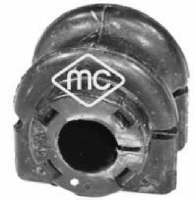 Buy Metalcaucho 05764 at a low price in Poland!