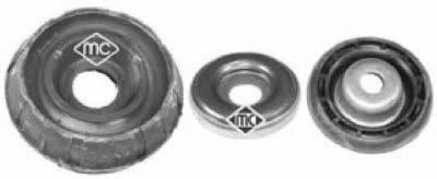 Buy Metalcaucho 05766 at a low price in Poland!