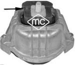Metalcaucho 05770 Engine mount 05770: Buy near me in Poland at 2407.PL - Good price!