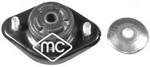 Metalcaucho 05785 Rear shock absorber support 05785: Buy near me in Poland at 2407.PL - Good price!