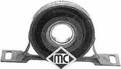 Buy Metalcaucho 05794 at a low price in Poland!