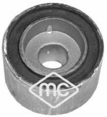 Buy Metalcaucho 05802 at a low price in Poland!