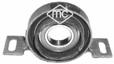 Buy Metalcaucho 05803 at a low price in Poland!