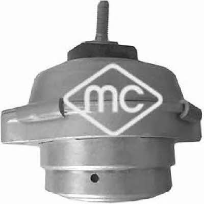 Buy Metalcaucho 05813 at a low price in Poland!