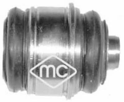 Kaufen Sie Metalcaucho 05832 zu einem günstigen Preis in Polen!
