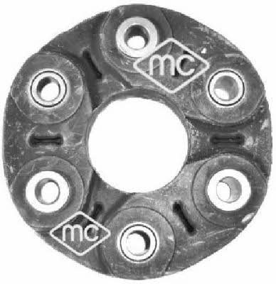 Buy Metalcaucho 05834 at a low price in Poland!