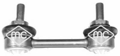 Buy Metalcaucho 05851 at a low price in Poland!