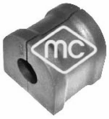 Buy Metalcaucho 05860 at a low price in Poland!
