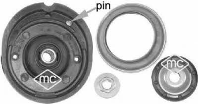 Kaufen Sie Metalcaucho 05876 zu einem günstigen Preis in Polen!