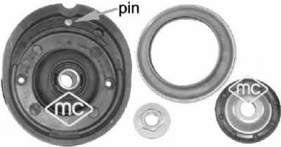 Buy Metalcaucho 05877 at a low price in Poland!