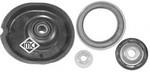 Metalcaucho 05878 Strut bearing with bearing kit 05878: Buy near me at 2407.PL in Poland at an Affordable price!