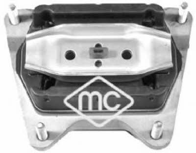 Kaufen Sie Metalcaucho 05888 zu einem günstigen Preis in Polen!