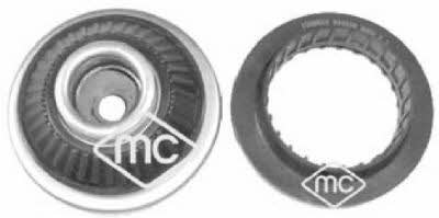 Kaufen Sie Metalcaucho 05892 zu einem günstigen Preis in Polen!