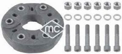 Buy Metalcaucho 05898 at a low price in Poland!