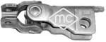 Metalcaucho 05904 Joint, Steering Column/Steering 05904: Buy near me in Poland at 2407.PL - Good price!