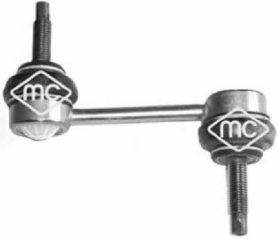 Buy Metalcaucho 05908 at a low price in Poland!