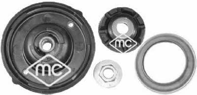 Buy Metalcaucho 05910 at a low price in Poland!