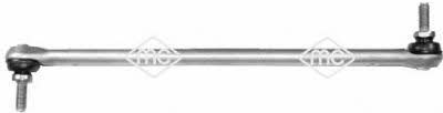 Buy Metalcaucho 05911 at a low price in Poland!