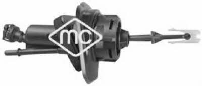 Kup Metalcaucho 05932 w niskiej cenie w Polsce!