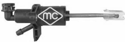 Kup Metalcaucho 05933 w niskiej cenie w Polsce!