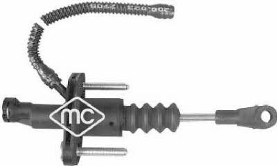 Buy Metalcaucho 05934 at a low price in Poland!