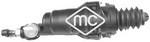 Metalcaucho 05935 Clutch slave cylinder 05935: Buy near me in Poland at 2407.PL - Good price!