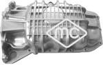 Metalcaucho 05937 Поддон масляный двигателя 05937: Купить в Польше - Отличная цена на 2407.PL!