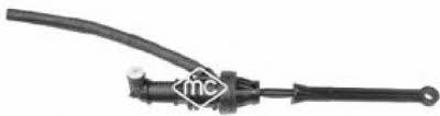 Kup Metalcaucho 05938 w niskiej cenie w Polsce!