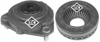 Buy Metalcaucho 05940 at a low price in Poland!