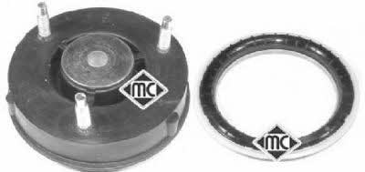 Buy Metalcaucho 05944 at a low price in Poland!
