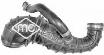 Buy Metalcaucho 05947 at a low price in Poland!