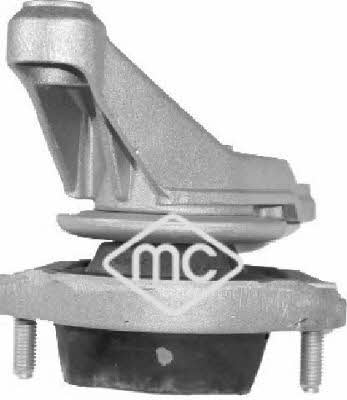 Kaufen Sie Metalcaucho 05955 zu einem günstigen Preis in Polen!