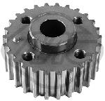Metalcaucho 05961 TOOTHED WHEEL 05961: Buy near me in Poland at 2407.PL - Good price!