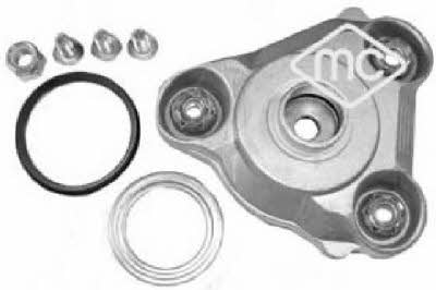 Buy Metalcaucho 05974 at a low price in Poland!