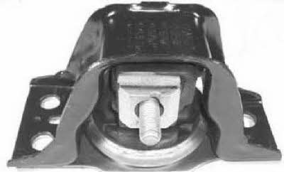 Buy Metalcaucho 05979 at a low price in Poland!