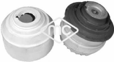 Buy Metalcaucho 05985 at a low price in Poland!