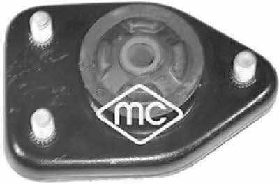 Buy Metalcaucho 05986 at a low price in Poland!