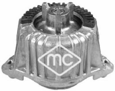 Buy Metalcaucho 05998 at a low price in Poland!