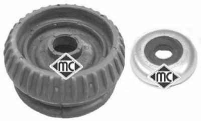 Buy Metalcaucho 06002 at a low price in Poland!