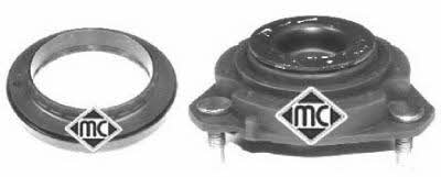 Buy Metalcaucho 06003 at a low price in Poland!