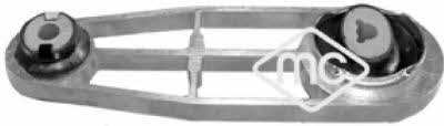 Buy Metalcaucho 06027 at a low price in Poland!