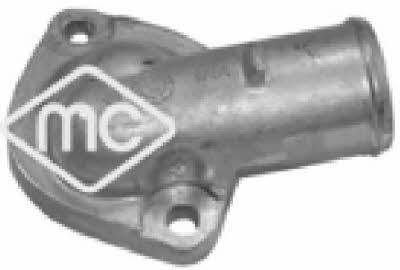 Kup Metalcaucho 06032 – super cena na 2407.PL!