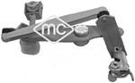 Metalcaucho 06034 Repair Kit for Gear Shift Drive 06034: Buy near me in Poland at 2407.PL - Good price!