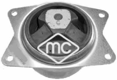 Buy Metalcaucho 06046 at a low price in Poland!