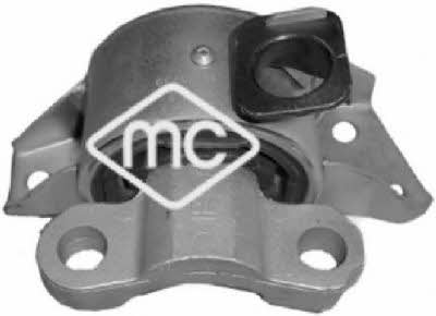 Buy Metalcaucho 06047 at a low price in Poland!
