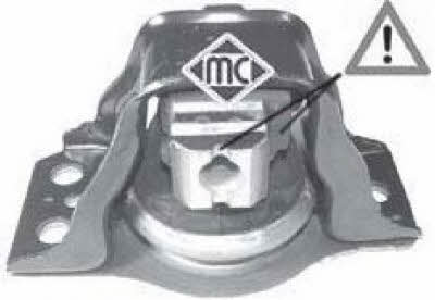 Buy Metalcaucho 06062 at a low price in Poland!
