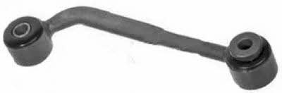 Buy Metalcaucho 06067 at a low price in Poland!