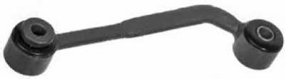 Buy Metalcaucho 06068 at a low price in Poland!
