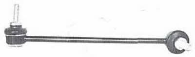 Buy Metalcaucho 06070 at a low price in Poland!