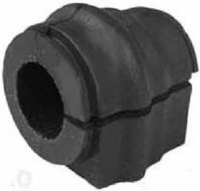 Buy Metalcaucho 06071 at a low price in Poland!